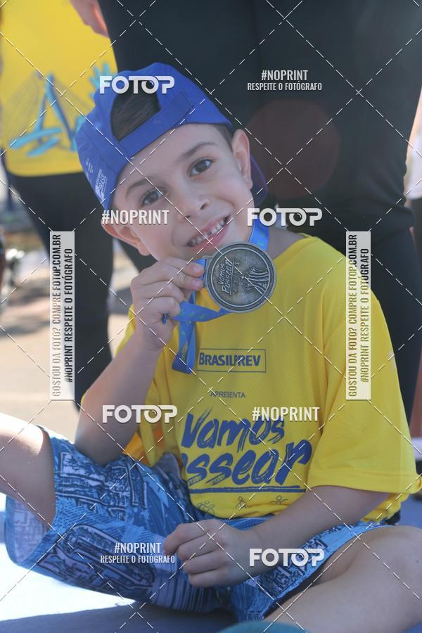 Buy your photos of the eventVamos Passear BRASLIA on Fotop