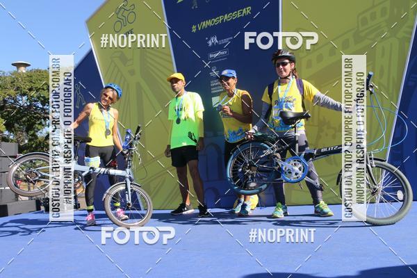 Buy your photos of the eventVamos Passear BRASLIA on Fotop