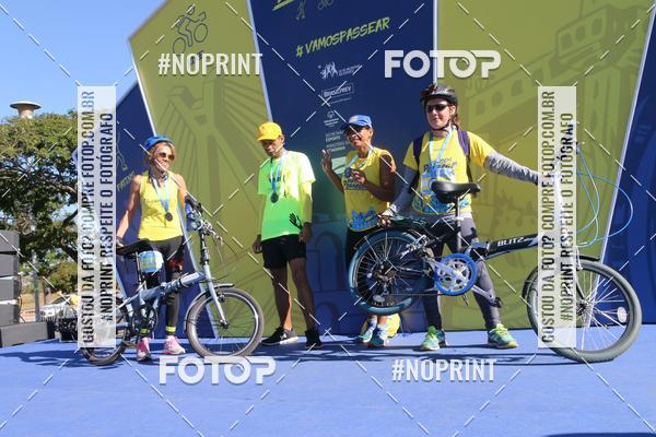 Buy your photos of the eventVamos Passear BRASLIA on Fotop