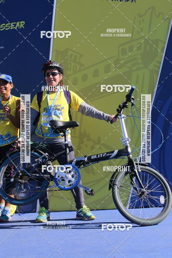 Buy your photos of the eventVamos Passear BRASLIA on Fotop