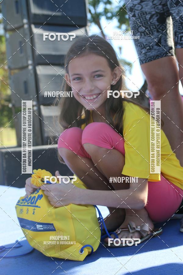 Buy your photos of the eventVamos Passear BRASLIA on Fotop