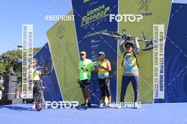 Buy your photos of the eventVamos Passear BRASLIA on Fotop