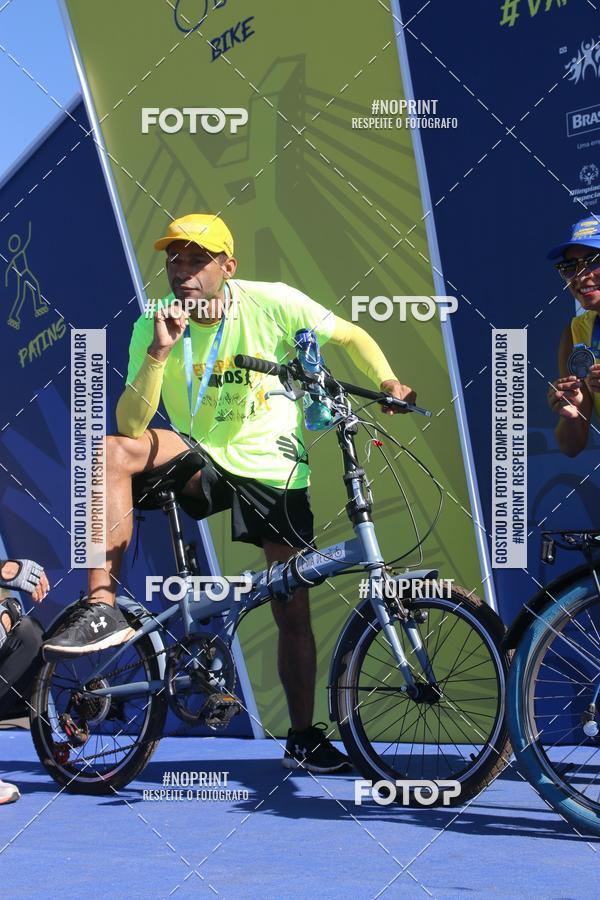 Buy your photos of the eventVamos Passear BRASLIA on Fotop