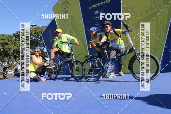 Buy your photos of the eventVamos Passear BRASLIA on Fotop