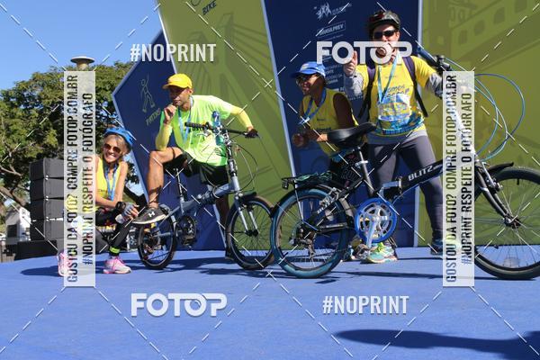 Buy your photos of the eventVamos Passear BRASLIA on Fotop