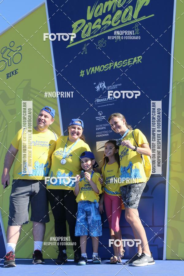 Buy your photos of the eventVamos Passear BRASLIA on Fotop