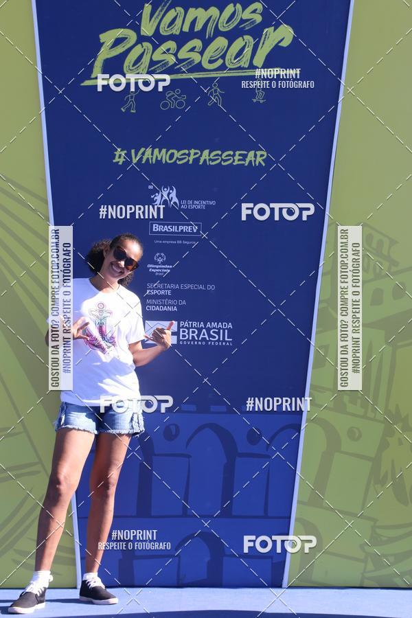 Buy your photos of the eventVamos Passear BRASLIA on Fotop