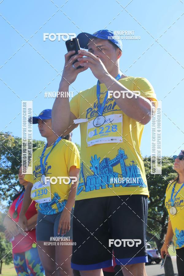 Buy your photos of the eventVamos Passear BRASLIA on Fotop