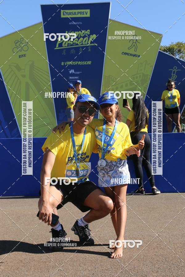 Buy your photos of the eventVamos Passear BRASLIA on Fotop