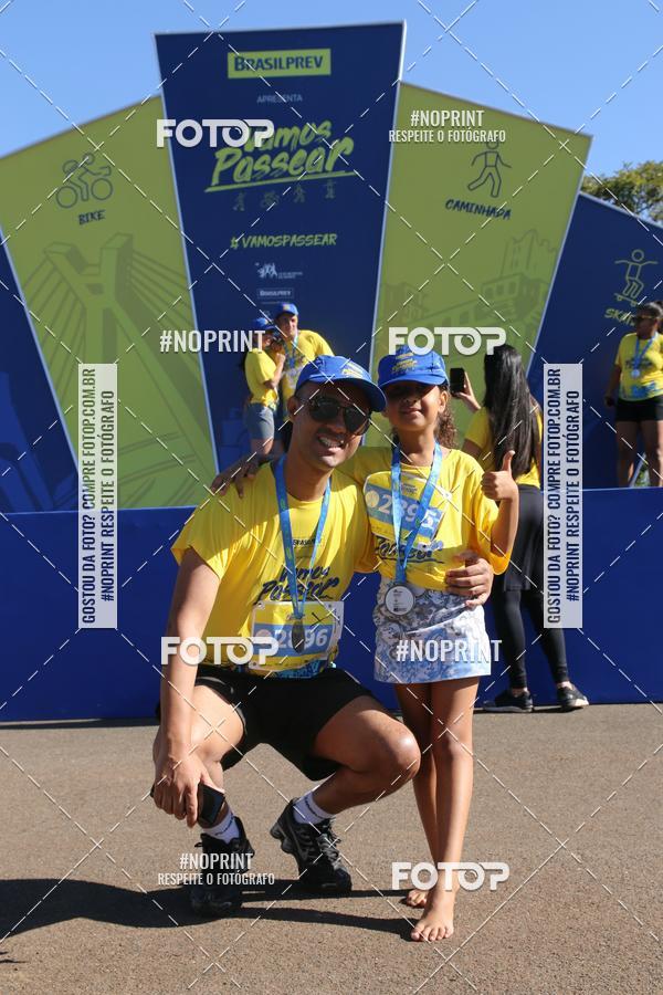 Buy your photos of the eventVamos Passear BRASLIA on Fotop