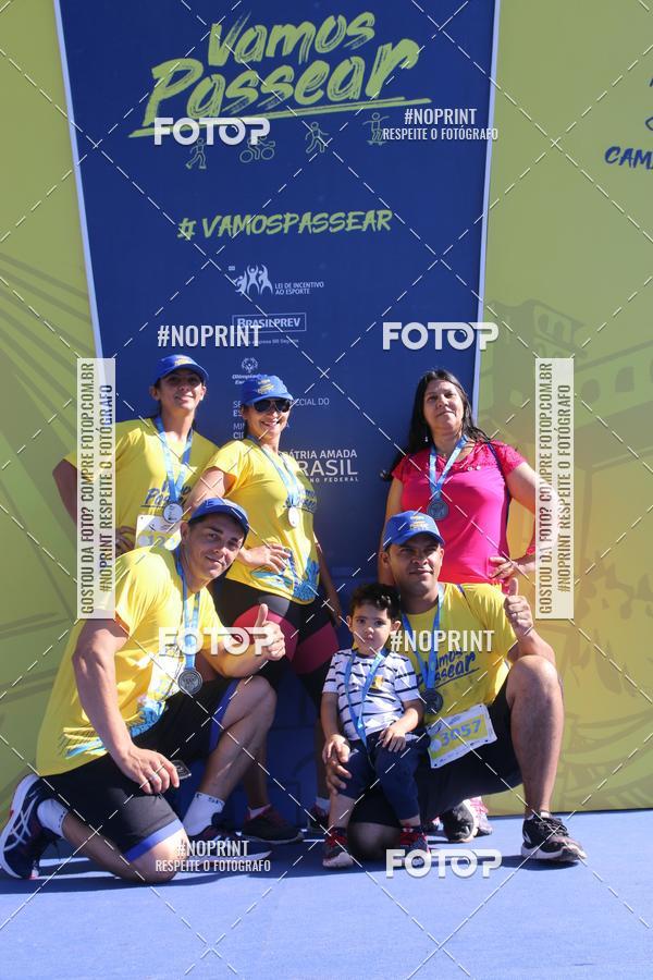 Buy your photos of the eventVamos Passear BRASLIA on Fotop