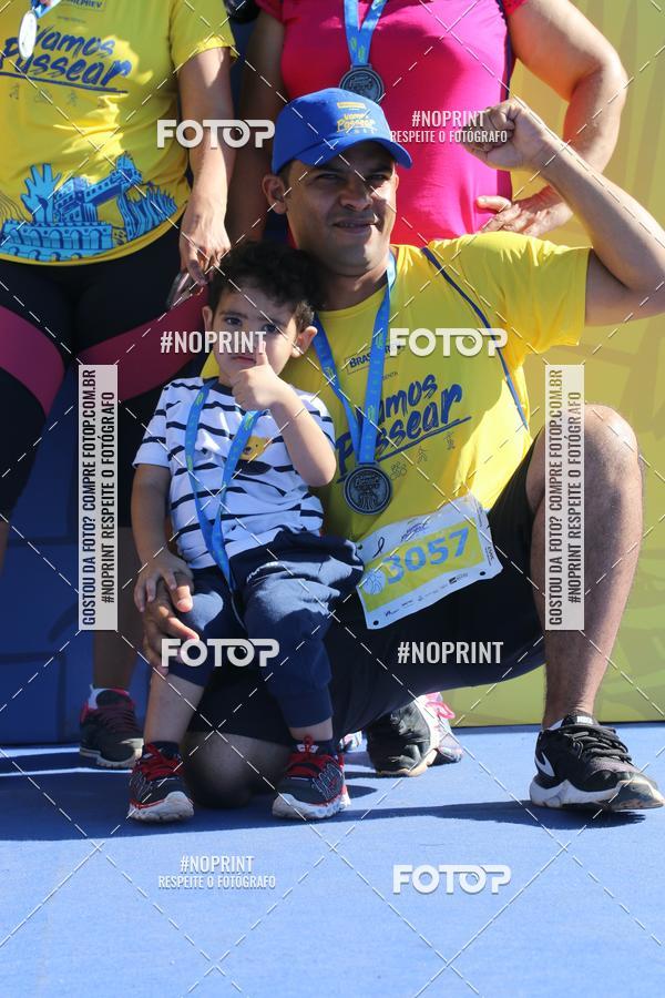 Buy your photos of the eventVamos Passear BRASLIA on Fotop