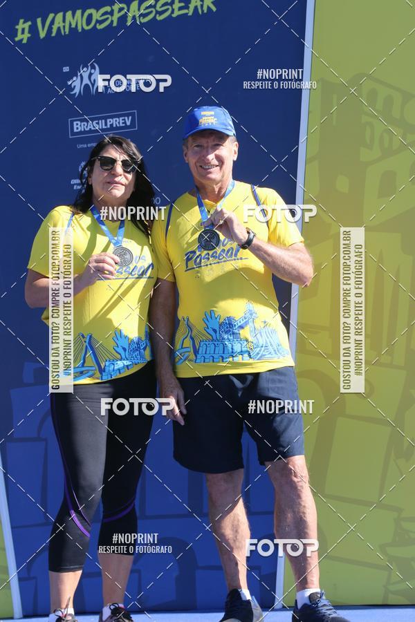 Buy your photos of the eventVamos Passear BRASLIA on Fotop