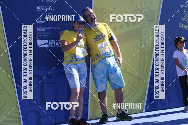 Buy your photos of the eventVamos Passear BRASLIA on Fotop