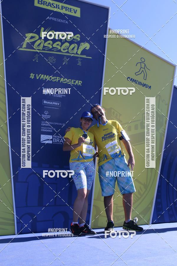 Buy your photos of the eventVamos Passear BRASLIA on Fotop