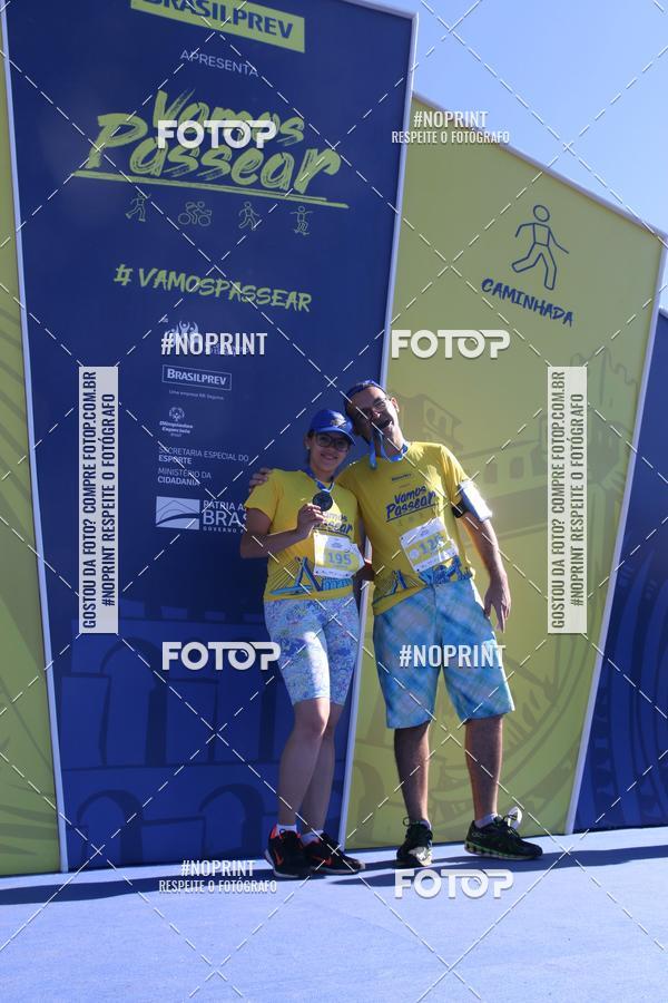 Buy your photos of the eventVamos Passear BRASLIA on Fotop