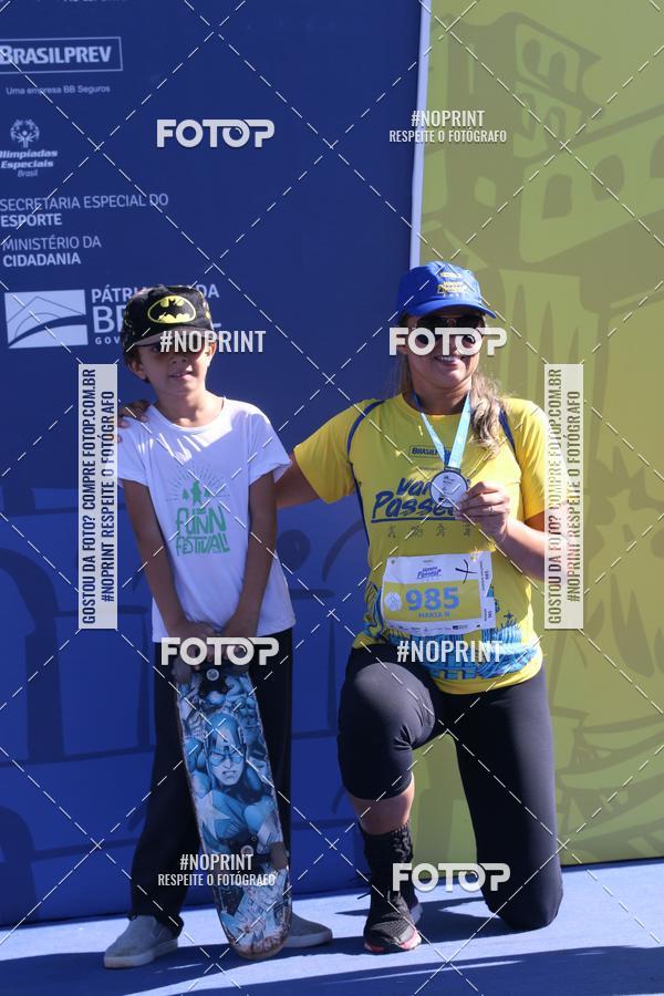 Buy your photos of the eventVamos Passear BRASLIA on Fotop