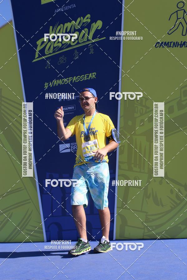 Buy your photos of the eventVamos Passear BRASLIA on Fotop