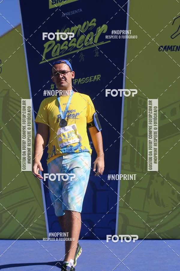 Buy your photos of the eventVamos Passear BRASLIA on Fotop