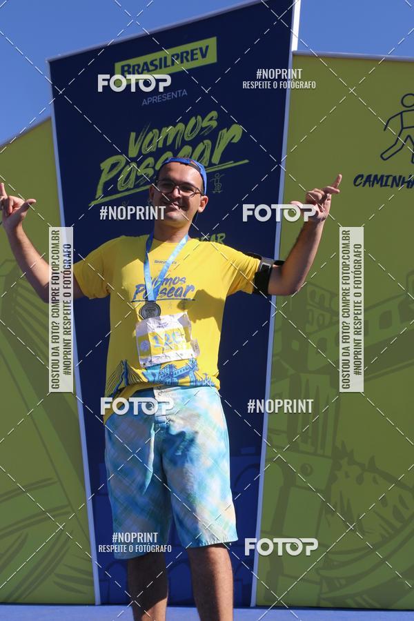 Buy your photos of the eventVamos Passear BRASLIA on Fotop