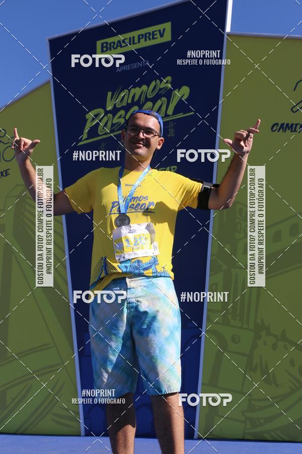 Buy your photos of the eventVamos Passear BRASLIA on Fotop