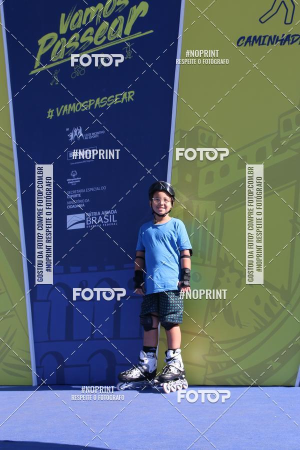 Buy your photos of the eventVamos Passear BRASLIA on Fotop