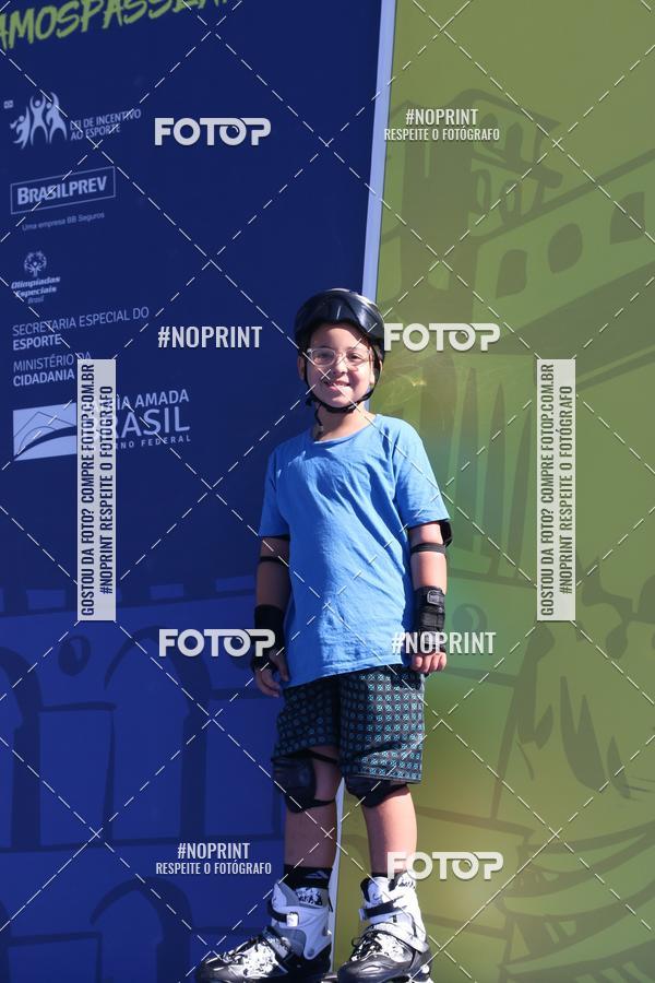 Buy your photos of the eventVamos Passear BRASLIA on Fotop