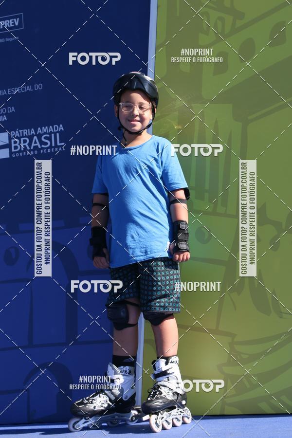 Buy your photos of the eventVamos Passear BRASLIA on Fotop