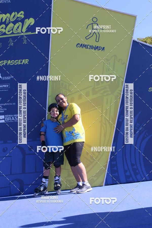 Buy your photos of the eventVamos Passear BRASLIA on Fotop