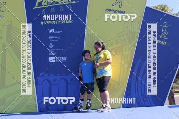 Buy your photos of the eventVamos Passear BRASLIA on Fotop