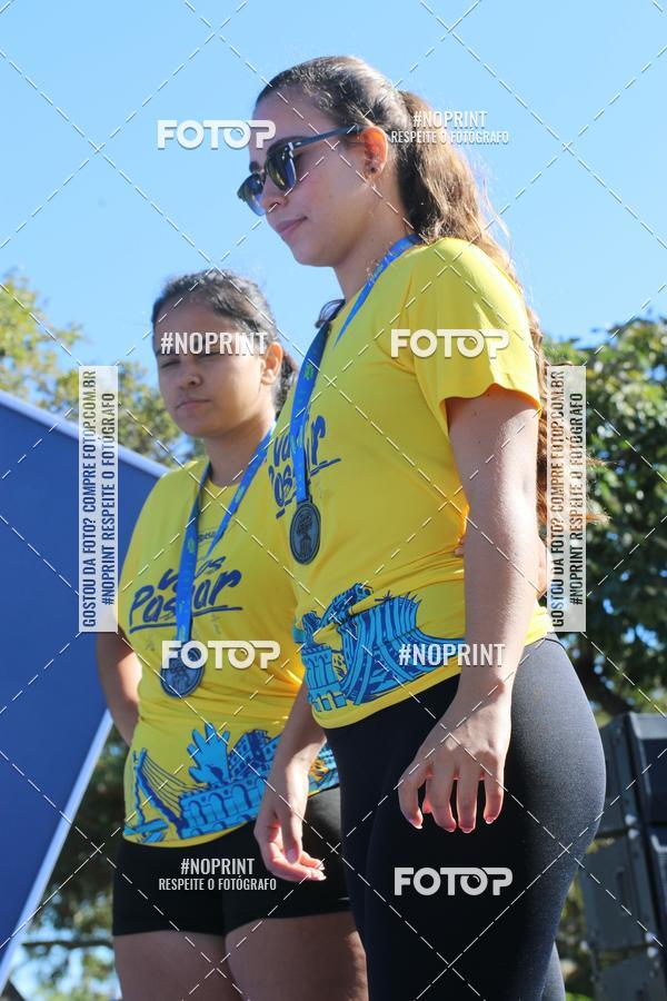 Buy your photos of the eventVamos Passear BRASLIA on Fotop