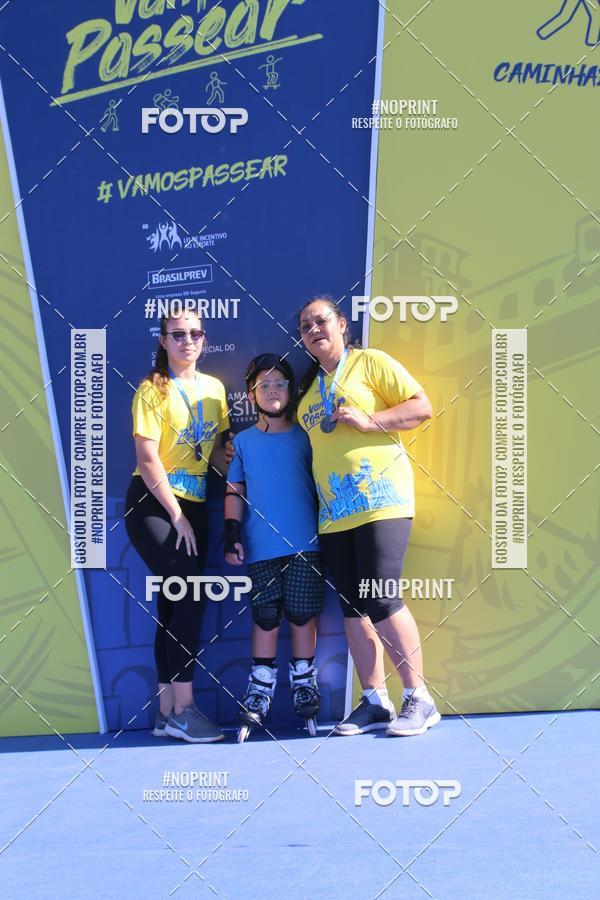 Buy your photos of the eventVamos Passear BRASLIA on Fotop