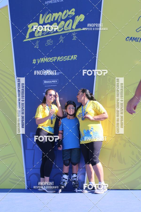 Buy your photos of the eventVamos Passear BRASLIA on Fotop