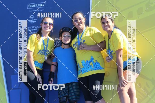 Buy your photos of the eventVamos Passear BRASLIA on Fotop