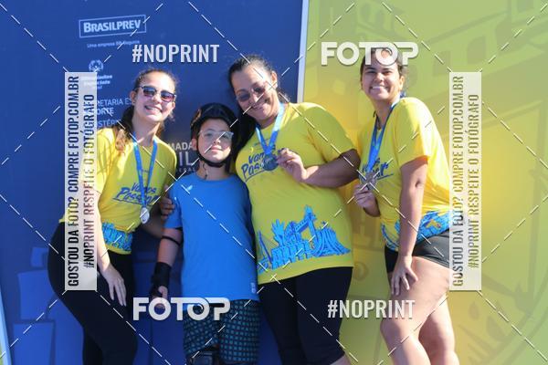 Buy your photos of the eventVamos Passear BRASLIA on Fotop