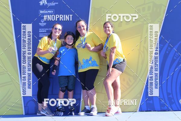 Buy your photos of the eventVamos Passear BRASLIA on Fotop