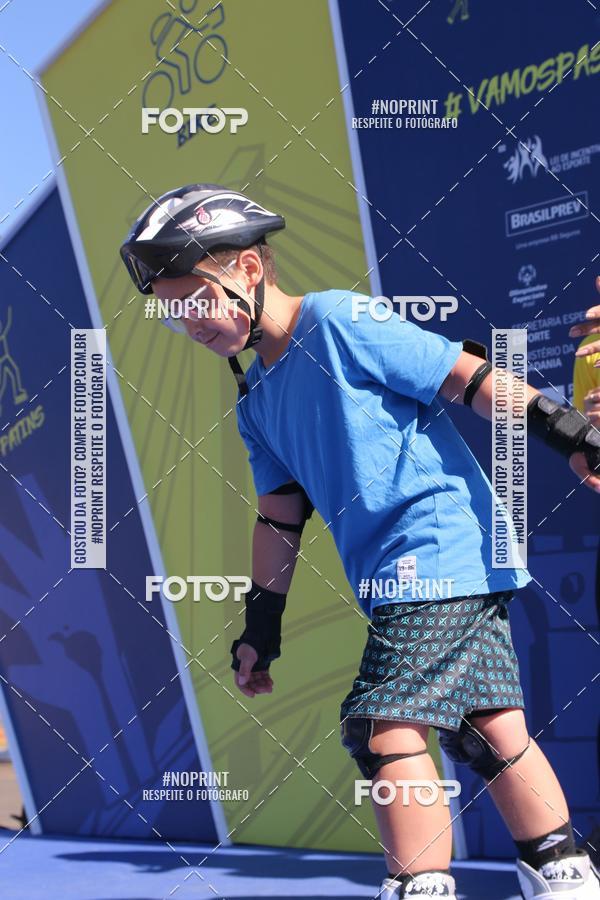 Buy your photos of the eventVamos Passear BRASLIA on Fotop