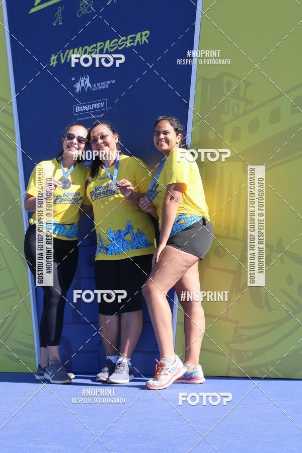 Buy your photos of the eventVamos Passear BRASLIA on Fotop