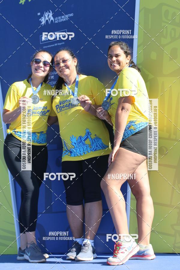 Buy your photos of the eventVamos Passear BRASLIA on Fotop