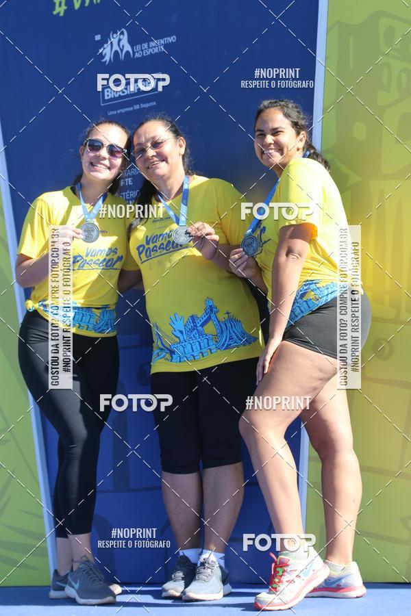 Buy your photos of the eventVamos Passear BRASLIA on Fotop