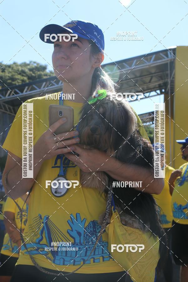 Buy your photos of the eventVamos Passear BRASLIA on Fotop