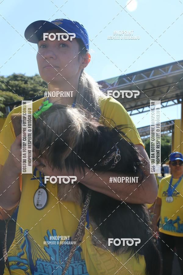 Buy your photos of the eventVamos Passear BRASLIA on Fotop