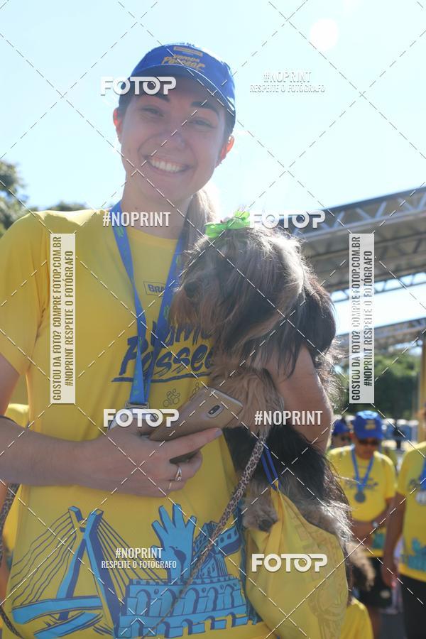 Buy your photos of the eventVamos Passear BRASLIA on Fotop