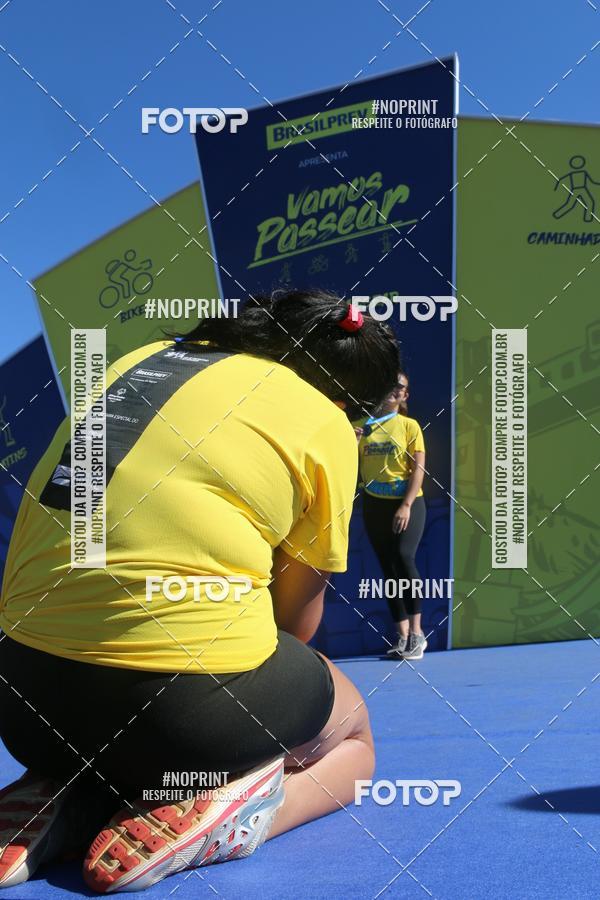 Buy your photos of the eventVamos Passear BRASLIA on Fotop