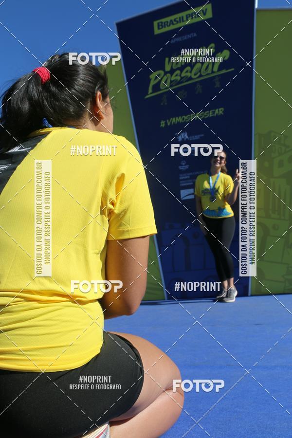 Buy your photos of the eventVamos Passear BRASLIA on Fotop