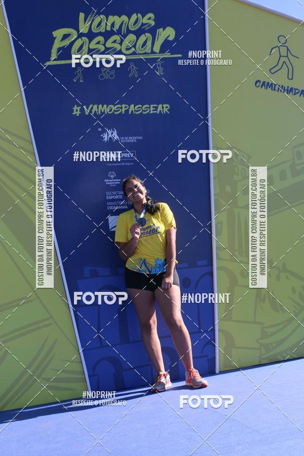 Buy your photos of the eventVamos Passear BRASLIA on Fotop