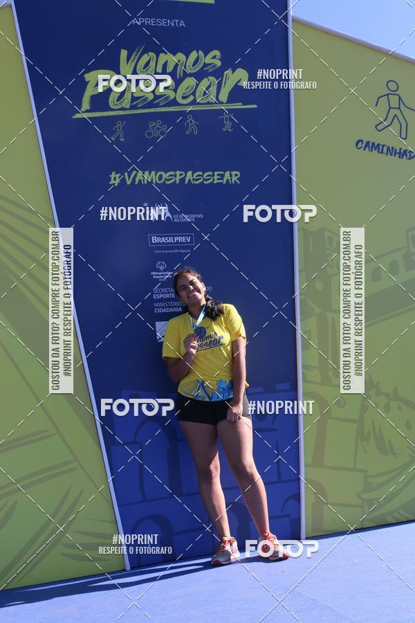 Buy your photos of the eventVamos Passear BRASLIA on Fotop