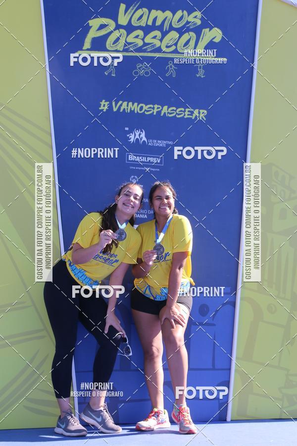 Buy your photos of the eventVamos Passear BRASLIA on Fotop