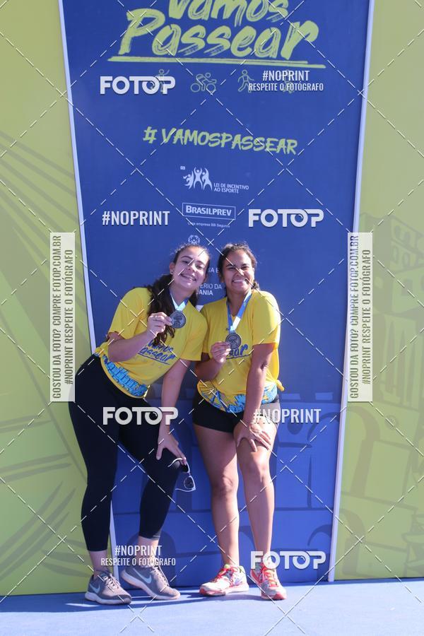 Buy your photos of the eventVamos Passear BRASLIA on Fotop