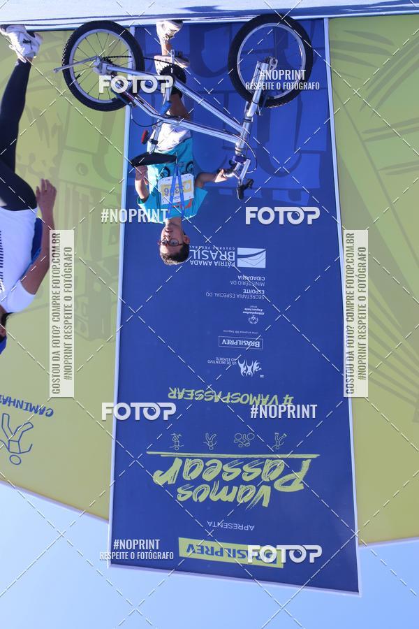 Buy your photos of the eventVamos Passear BRASLIA on Fotop